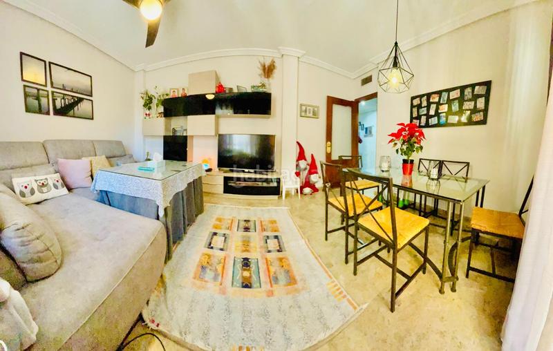 Foto 0efde143-c2ca-4742-83b6-b42ff9e52fd3. Appartement avec chauffage parking dans Sector Sur Córdoba