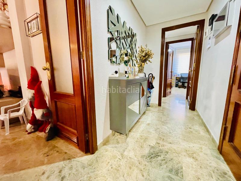 Foto 172e8181-9c5a-41c0-b6bf-a4de9d834237. Appartement avec chauffage parking dans Sector Sur Córdoba