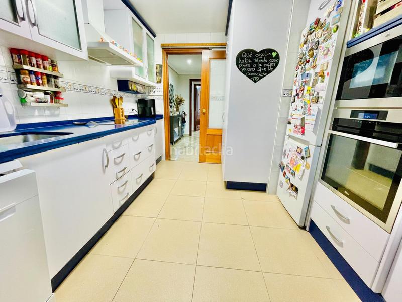 Foto 2ce5f6d5-6706-4f35-b08a-e405a9045e07. Appartement avec chauffage parking dans Sector Sur Córdoba