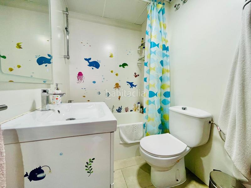 Foto 33a16070-08a3-4218-a56c-2532e58c0058. Appartement avec chauffage parking dans Sector Sur Córdoba