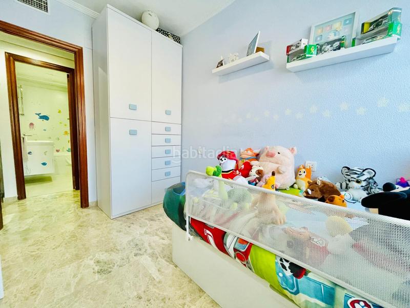 Foto 4c124231-0d8e-4ee0-b41d-d795c5b88ec2. Appartement avec chauffage parking dans Sector Sur Córdoba