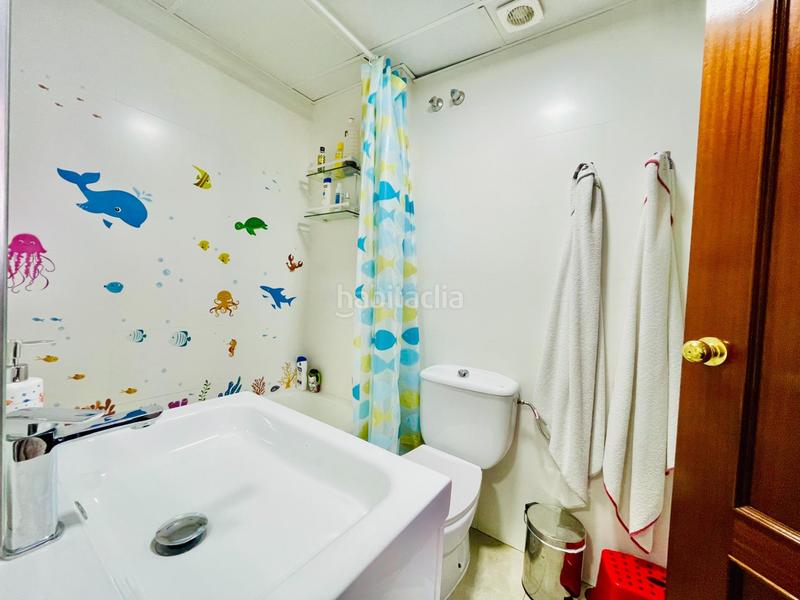 Foto 506ae1c6-2114-4180-9d4d-f74e040712e0. Appartement avec chauffage parking dans Sector Sur Córdoba