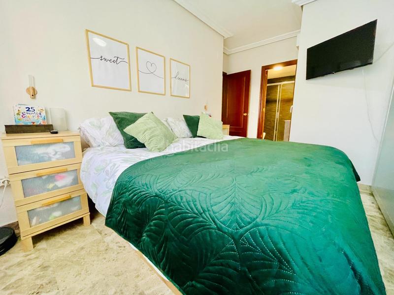 Foto 6b4d7539-5e0b-44d6-bd5b-c0ac7c1993d4. Appartement avec chauffage parking dans Sector Sur Córdoba