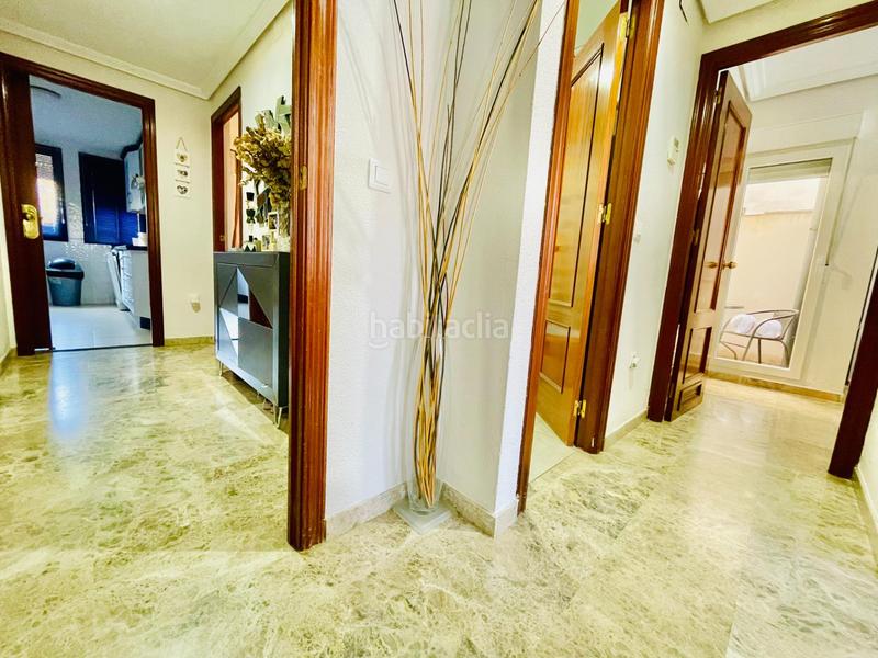 Foto 7ca97658-b8d0-40b8-99f3-4fb5900849a9. Appartement avec chauffage parking dans Sector Sur Córdoba