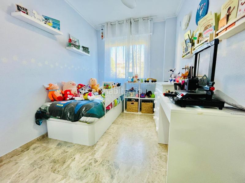 Foto 8ca6d443-3768-4afe-99b7-069affb0631a. Appartement avec chauffage parking dans Sector Sur Córdoba