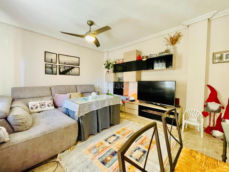 Foto 927993da-910d-445c-95c9-8fb7003f5022. Appartement avec chauffage parking dans Sector Sur Córdoba