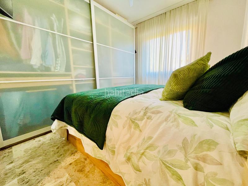 Foto 9b0720b0-b540-493d-a822-0ee601c06f55. Appartement avec chauffage parking dans Sector Sur Córdoba