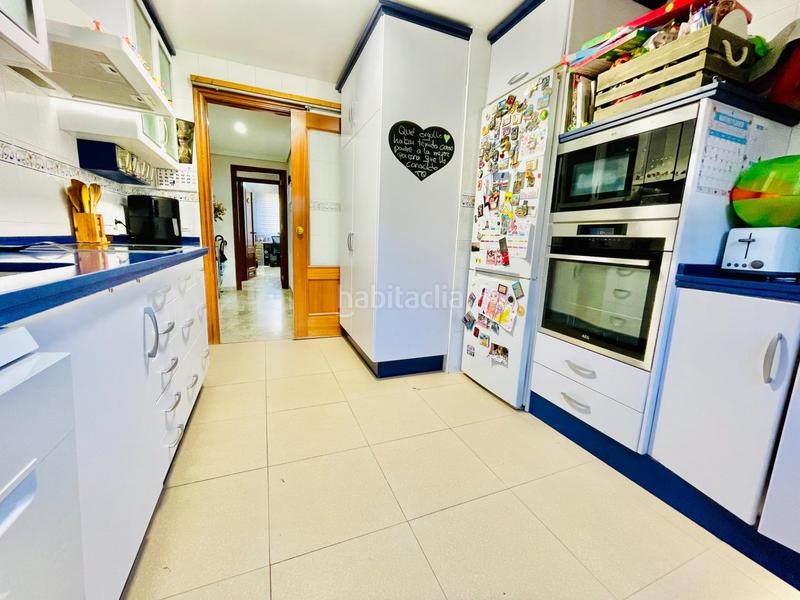 Foto 9e246187-810c-4ff1-84cd-faa710a8d520. Appartement avec chauffage parking dans Sector Sur Córdoba