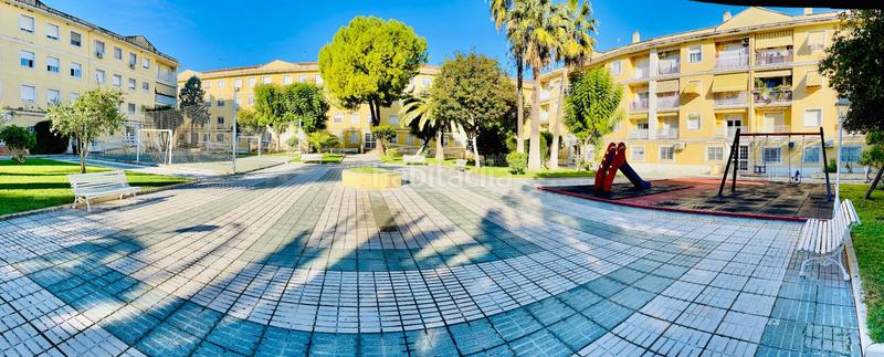 Foto ac3a317f-226b-4598-a404-a7b5d54de9d9. Appartement avec chauffage parking dans Sector Sur Córdoba