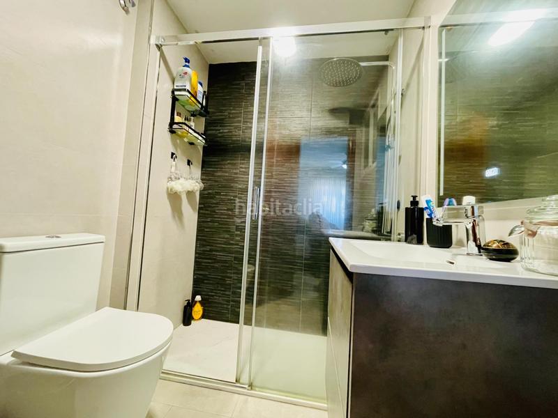 Foto cbbf8937-f73f-4548-93da-e3a0152e6b76. Appartement avec chauffage parking dans Sector Sur Córdoba