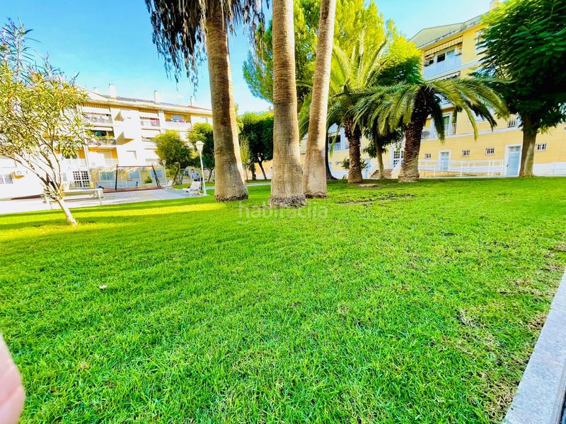 Foto da81a3ba-a584-4d2f-8cfa-673b7537eb54. Appartement avec chauffage parking dans Sector Sur Córdoba