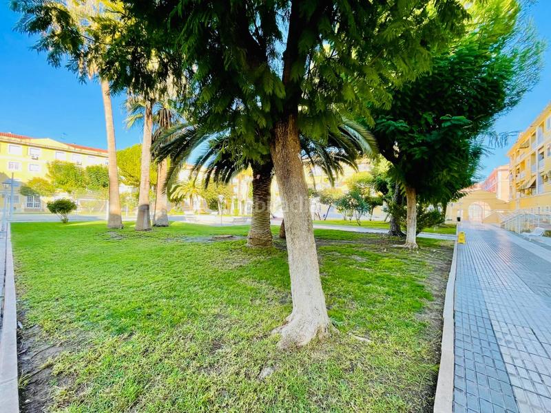 Foto daa65e6b-22ff-49fe-9131-1046ecace520. Appartement avec chauffage parking dans Sector Sur Córdoba