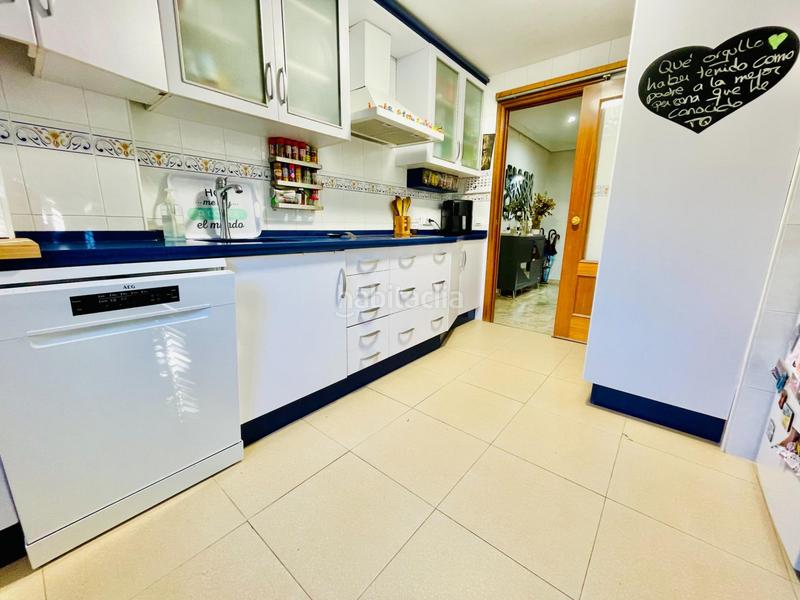 Foto e1cbca12-fc9d-404f-8947-1662abbe0fd6. Appartement avec chauffage parking dans Sector Sur Córdoba