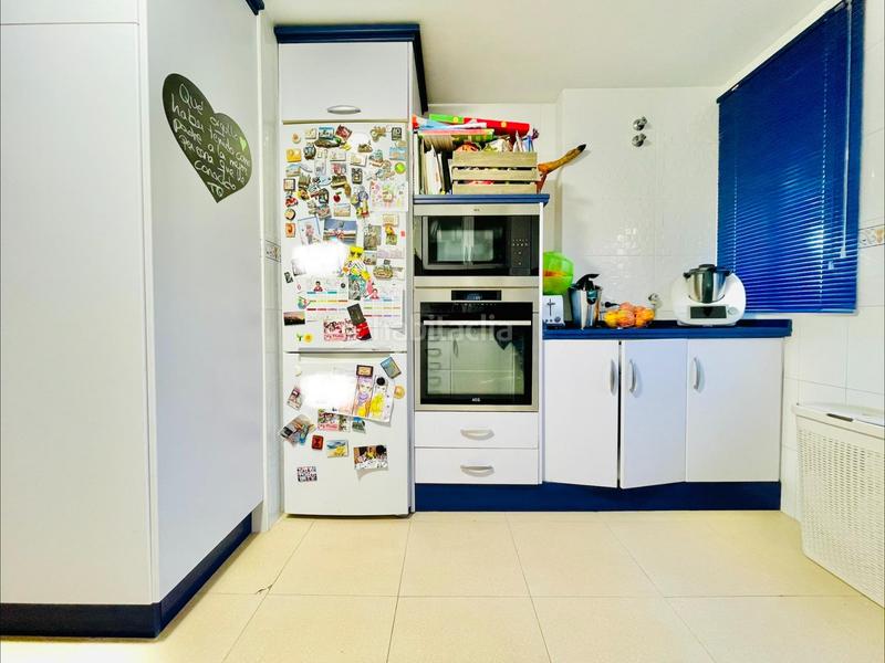 Foto e24bb345-6b2a-43fb-baaf-67f27fe591a3. Appartement avec chauffage parking dans Sector Sur Córdoba