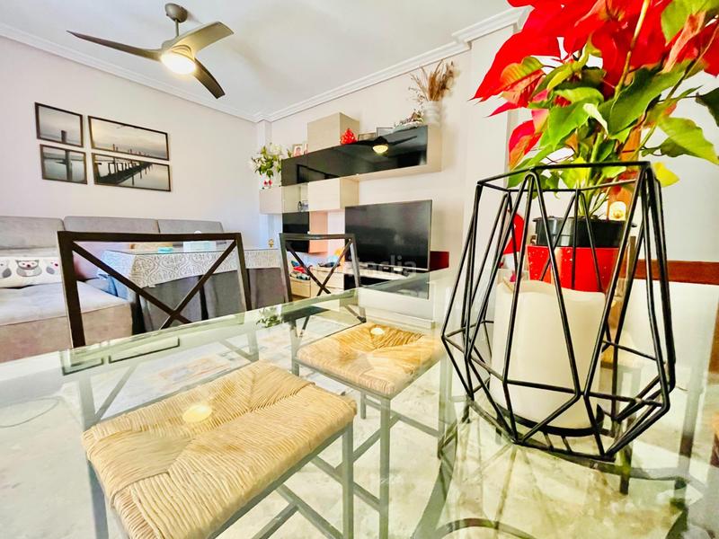 Foto e4457aae-46ff-4cbd-8232-67dab9e9060e. Appartement avec chauffage parking dans Sector Sur Córdoba