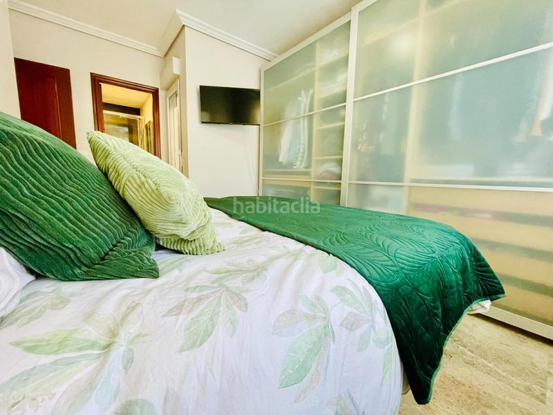 Foto f6ddf493-9ae5-4176-ab68-e1f22febc90c. Appartement avec chauffage parking dans Sector Sur Córdoba