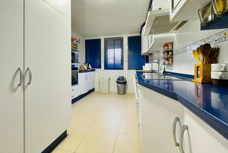 Foto f8738cc0-6ee7-432c-b7ef-ab4270da46ed. Appartement avec chauffage parking dans Sector Sur Córdoba