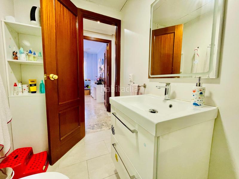 Foto ff988ed6-a102-48f9-a6f8-53b788d5b9b3. Appartement avec chauffage parking dans Sector Sur Córdoba