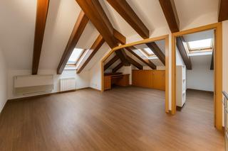 Dplex en Llinars del Valls. Dplex en venta en llinars del valls  luminoso y con encanto