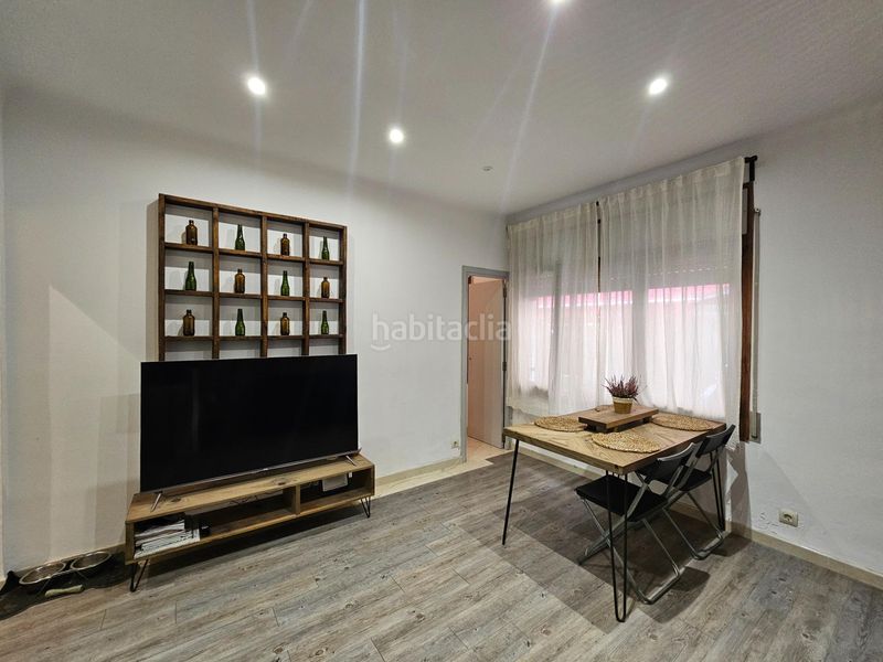 Foto 0629bee2-4c4d-45f0-9f01-f1dc544f3320. Apartament a El Pedró Palamós