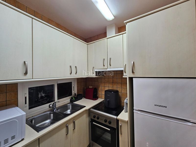 Foto 1850d8e2-0588-49bf-8e83-a62e6aa06f20. Apartament a El Pedró Palamós