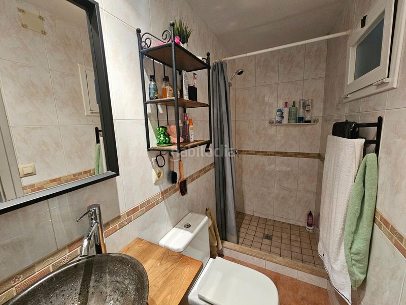 Foto 1a2b5f81-794e-44e9-8466-3c4ac7aee7db. Apartament a El Pedró Palamós