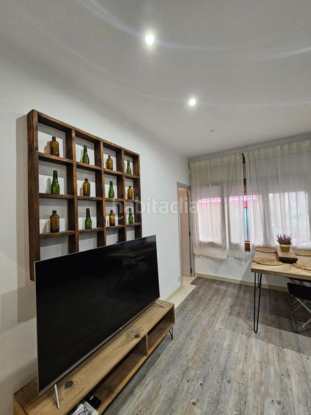 Foto 264037ff-b9f3-457b-9c21-7bc7d04e94df. Apartament a El Pedró Palamós