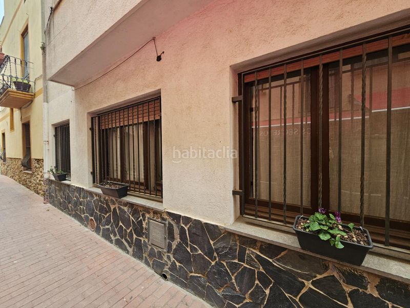 Foto 4cca1b7a-3f86-4d9f-987a-2405dd44fe42. Apartament a El Pedró Palamós