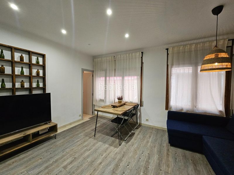 Foto 51278512-c8cb-474d-a672-19cf349c7965. Apartament a El Pedró Palamós