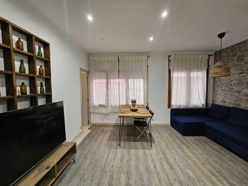 Foto 80d0a7fa-4178-4eea-b5ea-a2828be6d3a6. Apartament a El Pedró Palamós