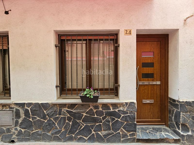 Foto 8d93dbc3-2402-4bb0-949c-1d4073e7e6b2. Apartament a El Pedró Palamós
