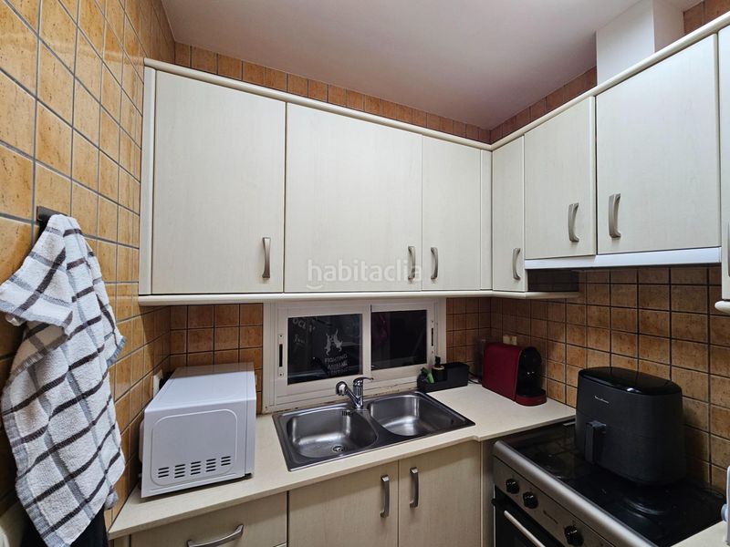 Foto 9a187ad2-4065-4887-85cc-c84820efd7f6. Apartament a El Pedró Palamós
