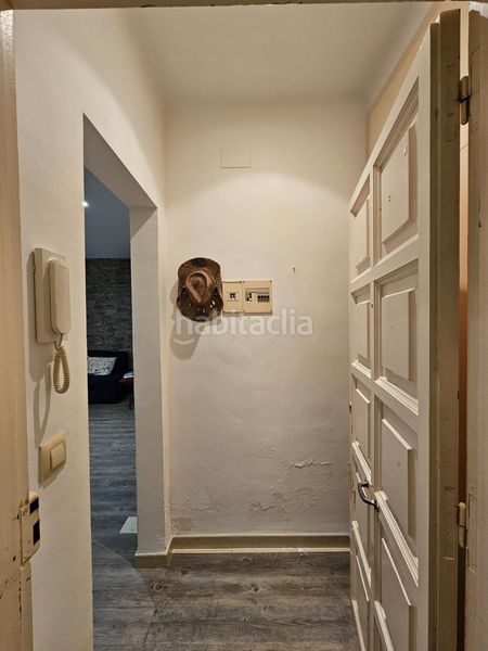 Foto a1a64ca4-965e-482e-b380-edec7fea0383. Apartament a El Pedró Palamós
