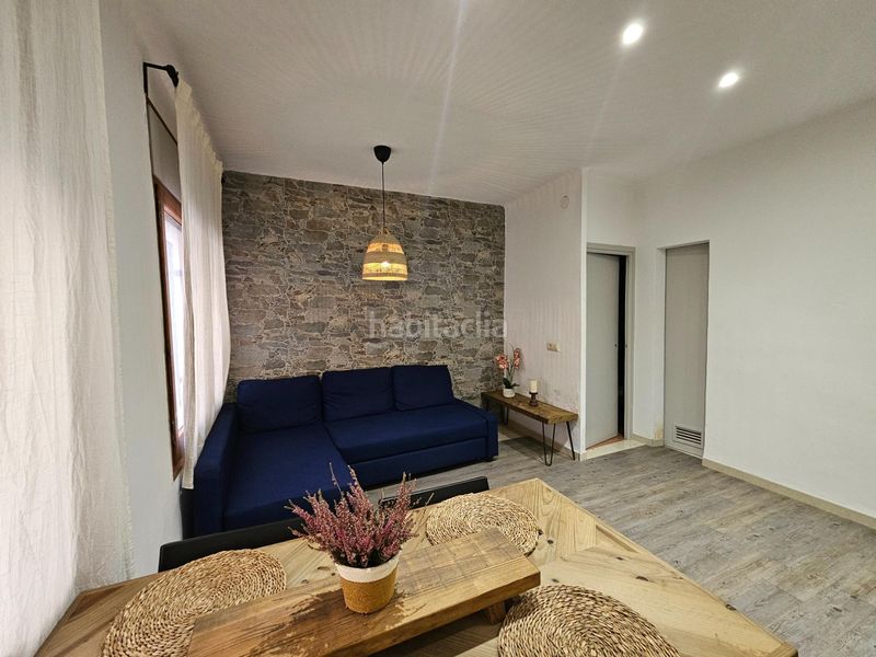 Foto a37bd669-5260-47ae-b64a-31b0cf408856. Apartament a El Pedró Palamós