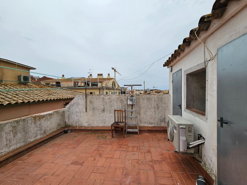Foto b4c2102a-6cab-4cfe-9fd1-1ef2b66a4802. Apartament a El Pedró Palamós