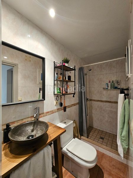Foto d27148f6-e8d4-4cf3-9e20-8a364d5c7466. Apartament a El Pedró Palamós