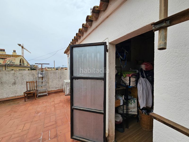 Foto d7084321-a68a-46c1-9364-5903823b7c26. Apartament a El Pedró Palamós