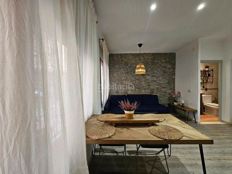 Foto e02dd966-c5bf-4aa7-ba14-b0e2943b9d04. Apartament a El Pedró Palamós