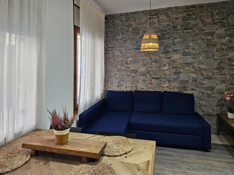 Foto e14f11b2-7258-4698-970c-65809caa6f12. Apartament a El Pedró Palamós