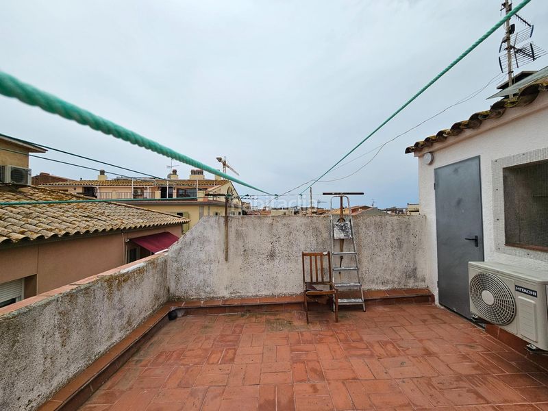 Foto e27f3732-82e9-435f-81d8-3e3b030708c1. Apartament a El Pedró Palamós