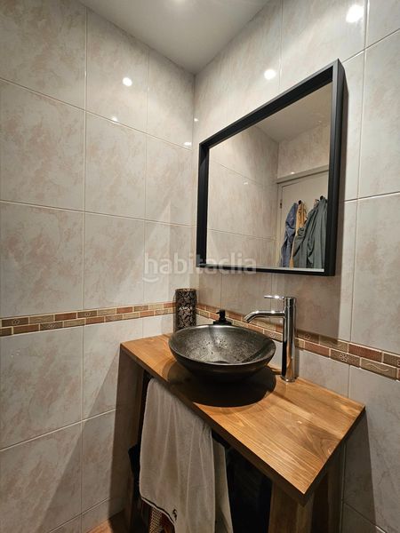 Foto ede771ea-0b71-4f67-9688-b206df1b8a97. Apartament a El Pedró Palamós