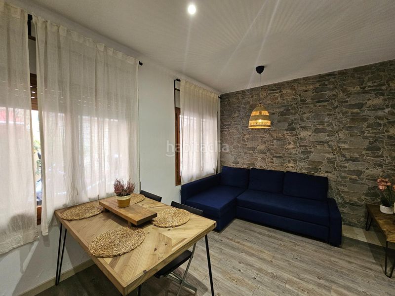Foto efa7a82e-14e0-4e7b-a954-4232219a2577. Apartament a El Pedró Palamós