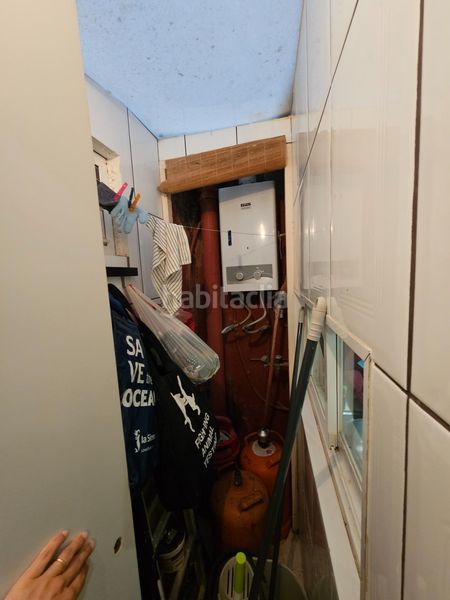 Foto f354a3dd-c490-4d2b-98dd-a91ae1667b3f. Apartament a El Pedró Palamós