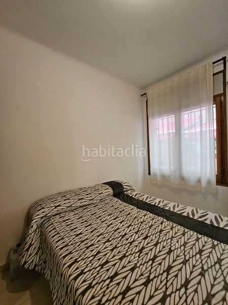 Foto f8e5c82c-23f4-47bc-9d2f-ebef5f3cffb6. Apartament a El Pedró Palamós