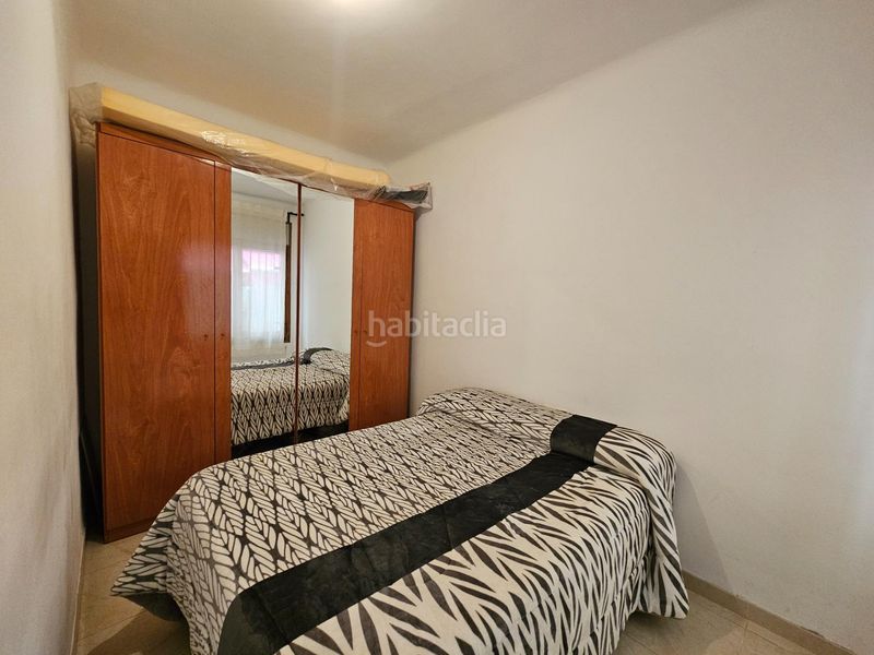 Foto fd7d3f1b-1534-4c18-842e-2ad578d3735b. Apartament a El Pedró Palamós
