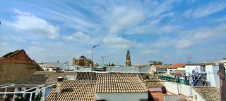 Casa a Casco Histórico  - Ribera - San Basilio