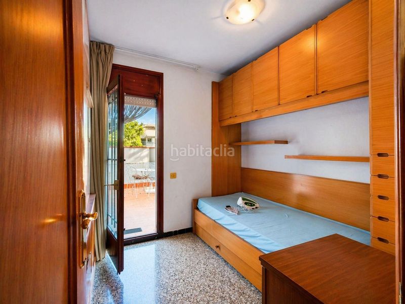 Foto 1f91ec2f-11d0-46ae-bb7e-14b5511e4a9b. Pis amb aparcament a Centre Garriga (La)