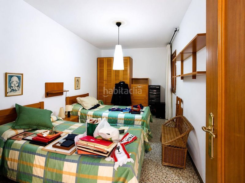 Foto 35af2620-3709-40a9-84f1-d02a7908b79f. Pis amb aparcament a Centre Garriga (La)