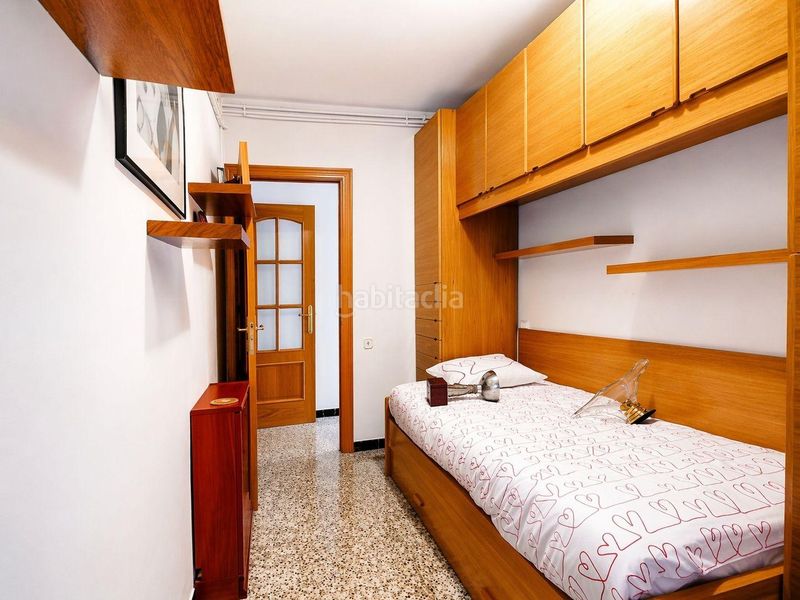 Foto 52eb6551-ecdb-451b-aadd-589c11281ec2. Pis amb aparcament a Centre Garriga (La)