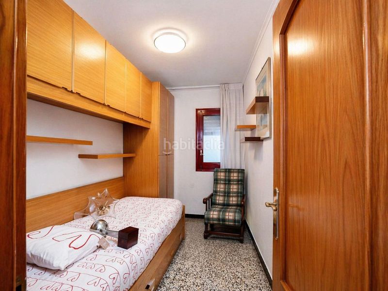 Foto 6964ec20-4523-4a6d-9325-d5239fc55ca6. Pis amb aparcament a Centre Garriga (La)